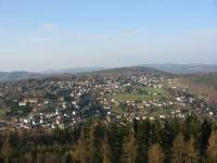 IMG_5842 