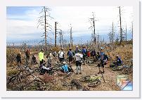 Gaspin in the Aspens 2006 * (321 Slides)