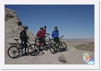 White Mesa * (77 Slides)