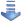 Download file (530KB)