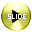 Start slide show