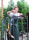 Brushing_Up * 360 x 480 * (62KB)